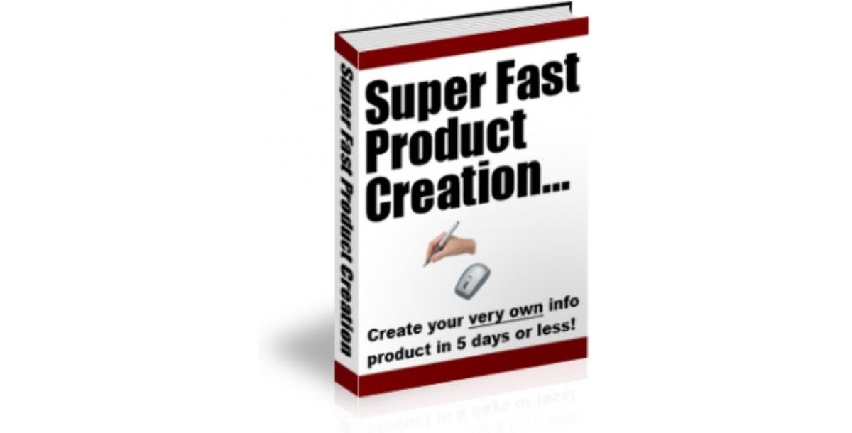Super Fast Product Creation-8709