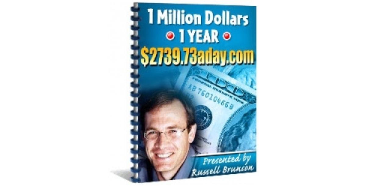 1 Million Dollars-8357