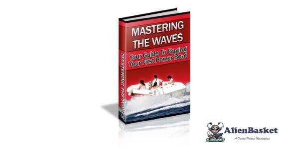 Mastering The Waves-5314