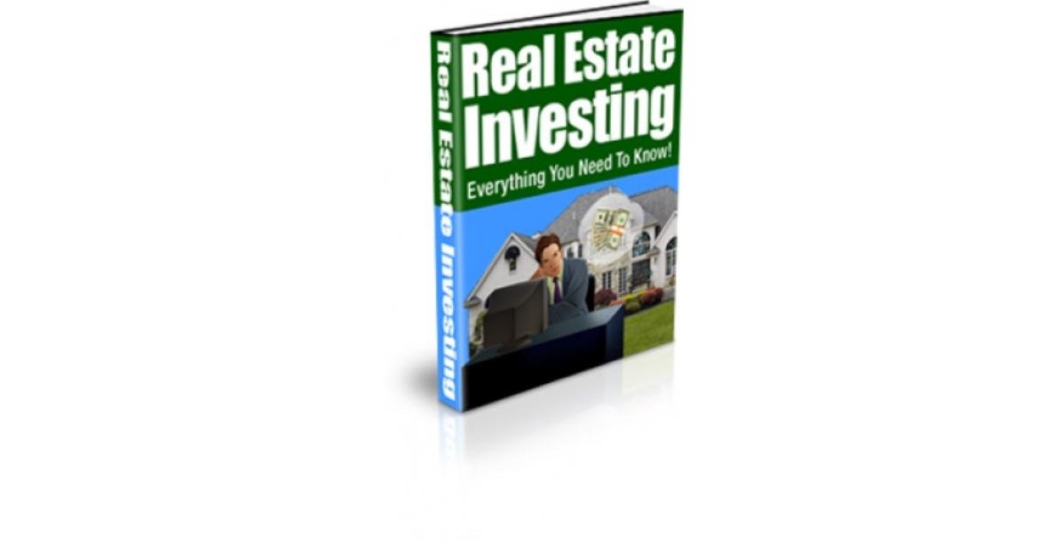 Real Estate Investing-8711