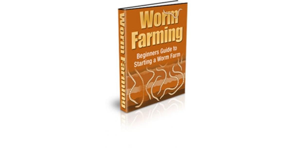 Worm Farming-7032