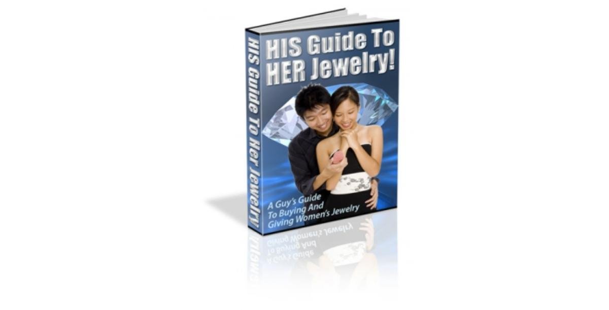 His Guide To HER Jewelry!-7566