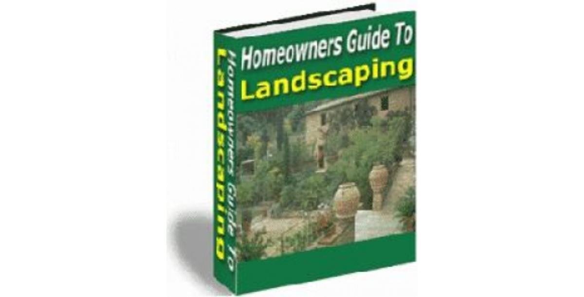 Homeowners Guide To Landscaping-5225