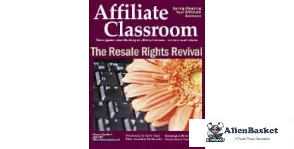 The Resale Rights Revival-8345