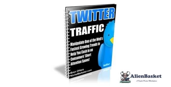 Twitter Traffic-2969