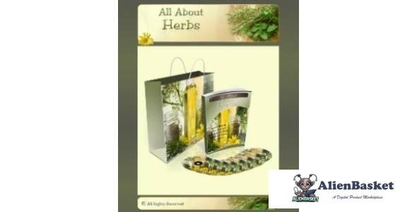 All About Herbs Minisite-6888