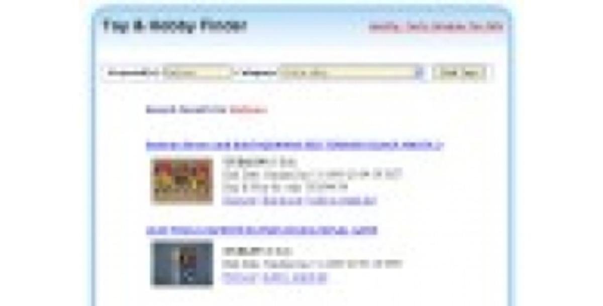 8 Profitable Websites Package-9398