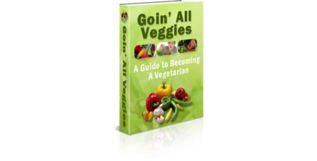 Goin' All Veggies-5569