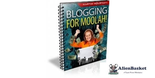 Blogging For Moolah!-2973