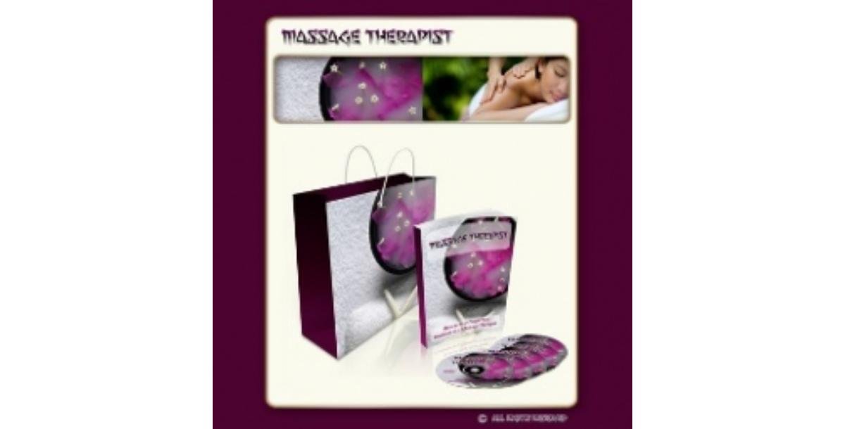 Massage Therapist Minisite-7574