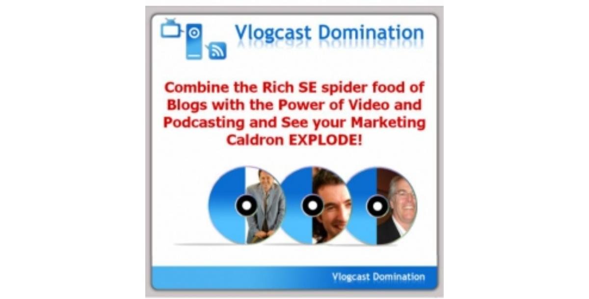 Vlogcast Domination-7197