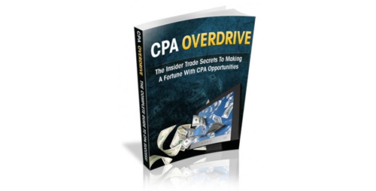 CPA Overdrive-2982