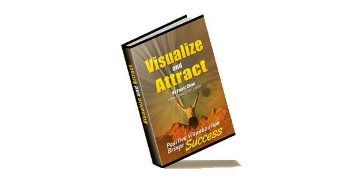 Visualize And Attract-6886