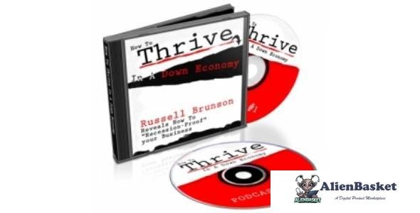 How To Thrive In A Down Economy-9369