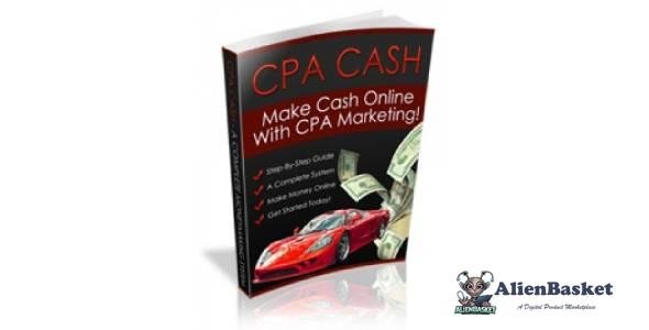 CPA Cash-2987