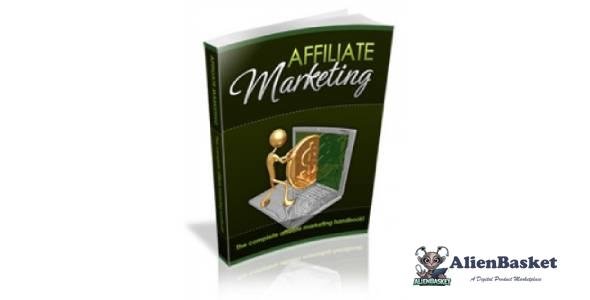 Affiliate Marketing-2988