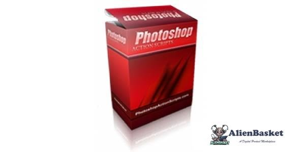 Photoshop Action Scripts-1589