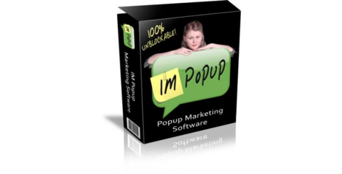 IM PopUp-1105