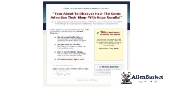 List Builder Campaign-2990