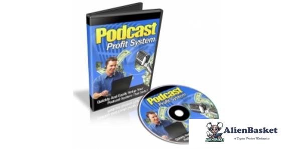 Podcast Profit System-7196