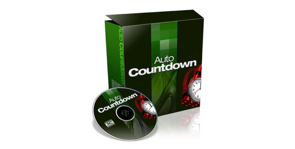 8 Internet Marketing Scripts-97