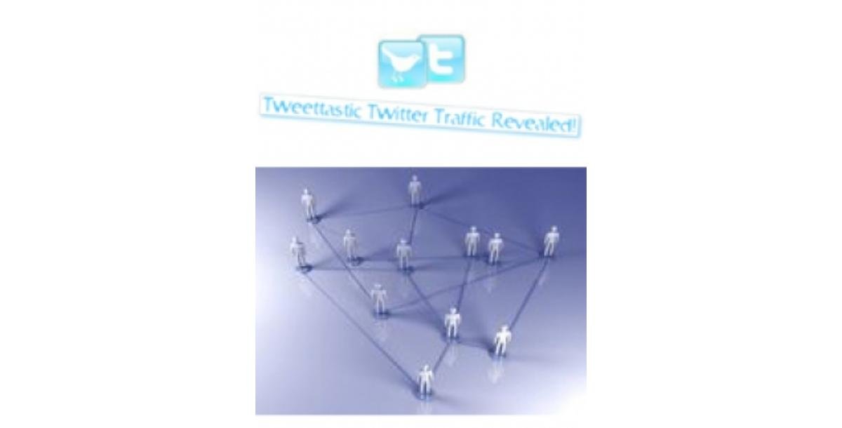 Tweettastic Twitter Traffic Revealed!-2994