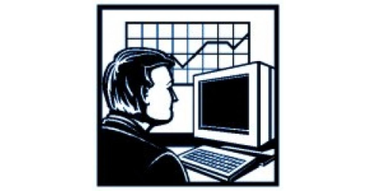 Website Checkup Special Report-2998