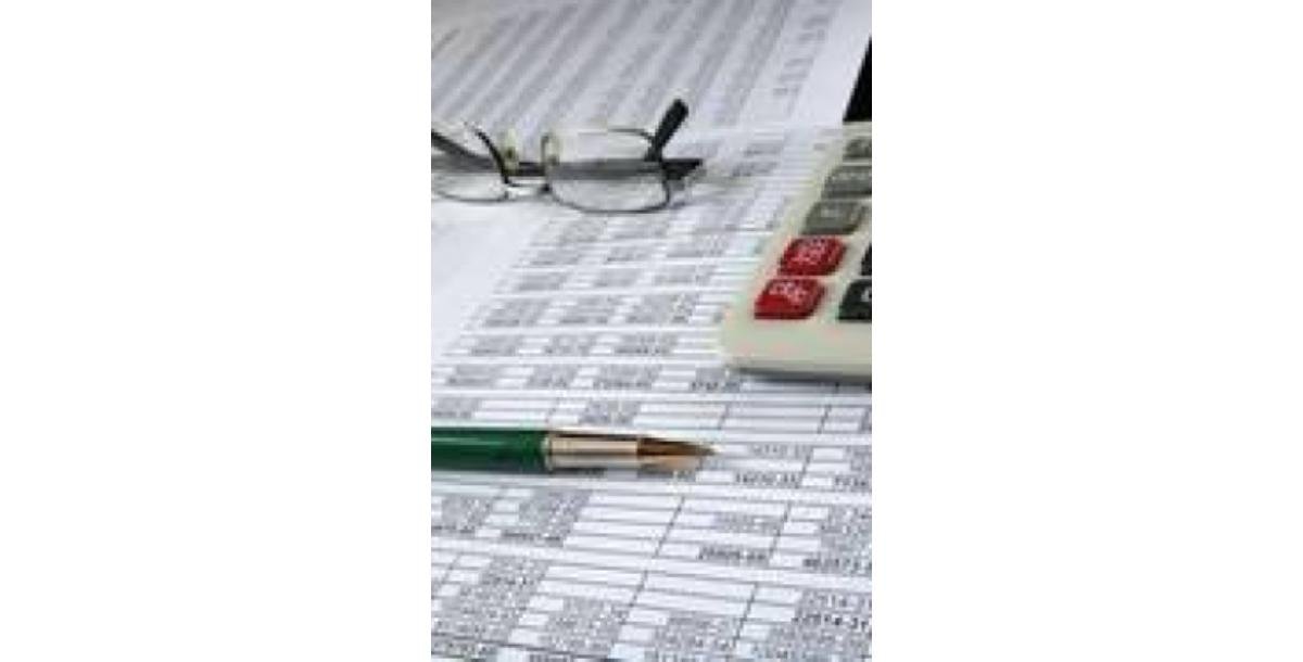 Taxes And Your Online Business-8732