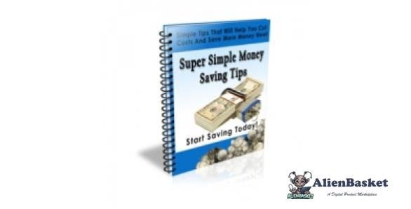 Super Simple Money Saving Tips-8008