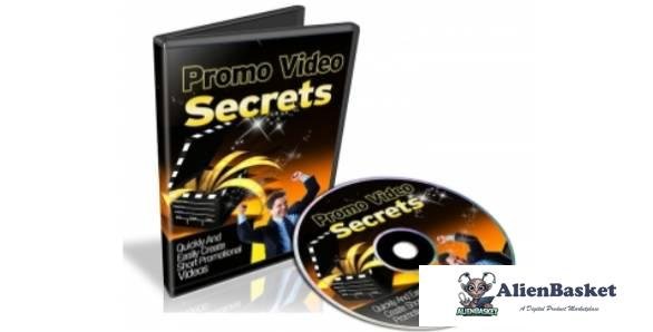 Promo Video Secrets-1649