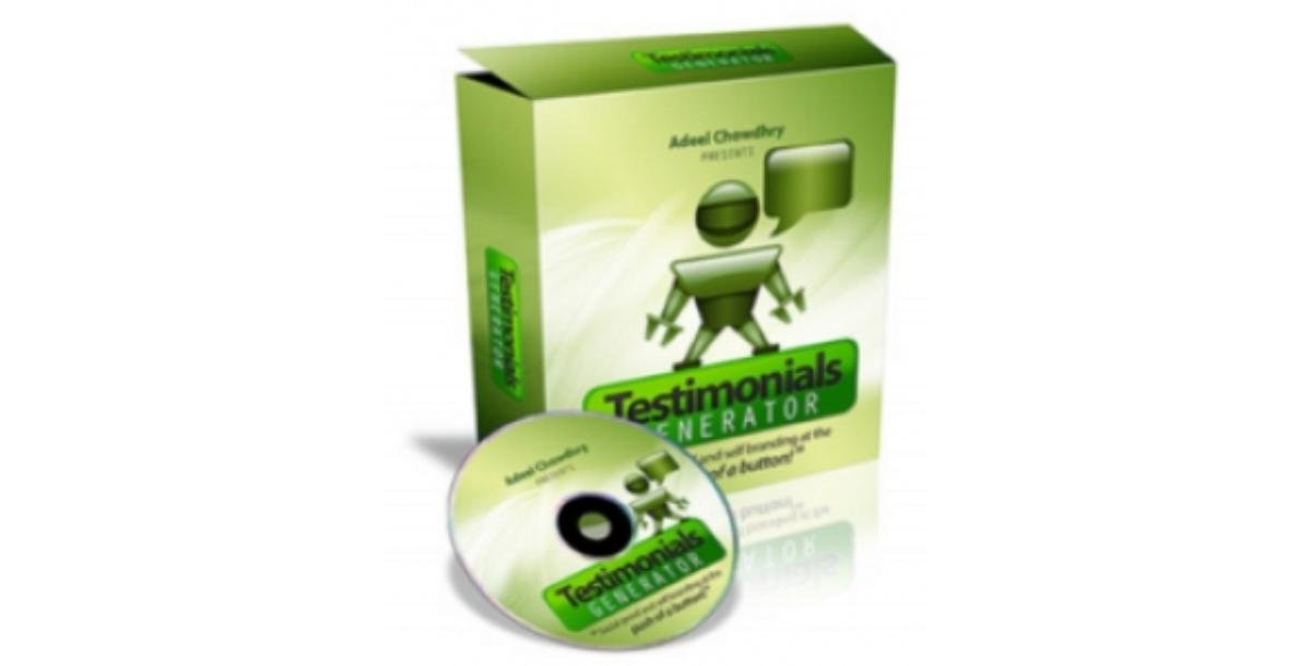 Testimonials Generator-1942