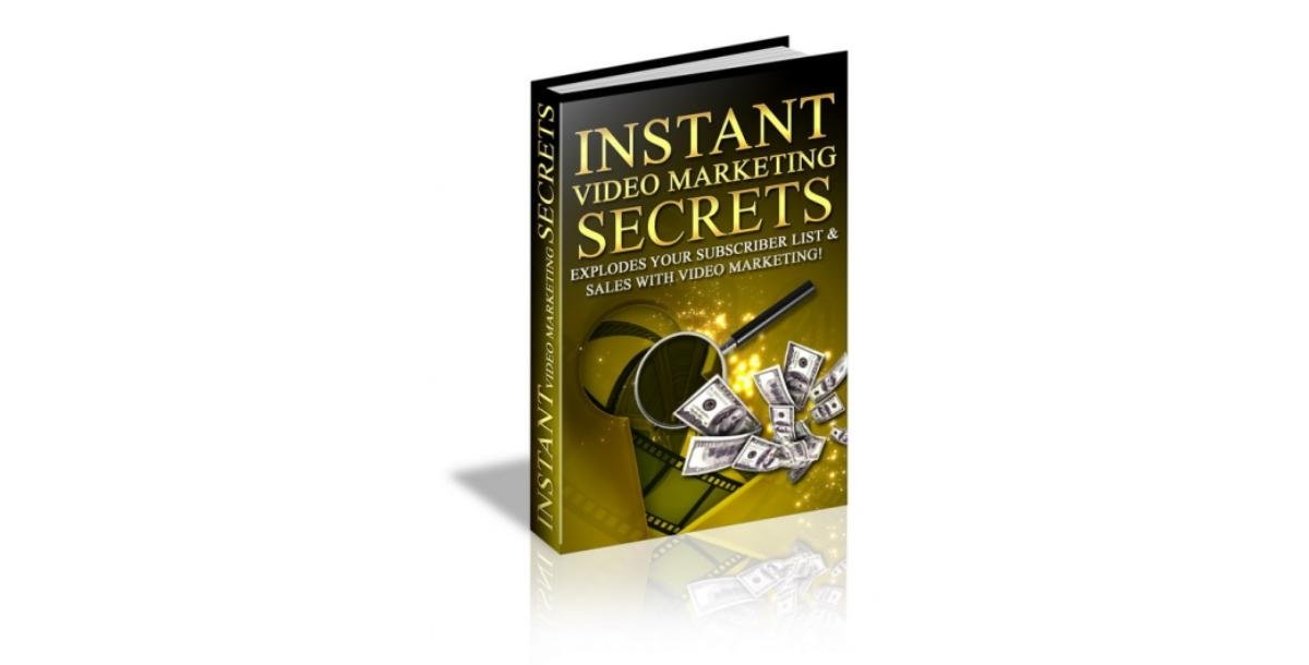 Instant Video Marketing Secrets-1153
