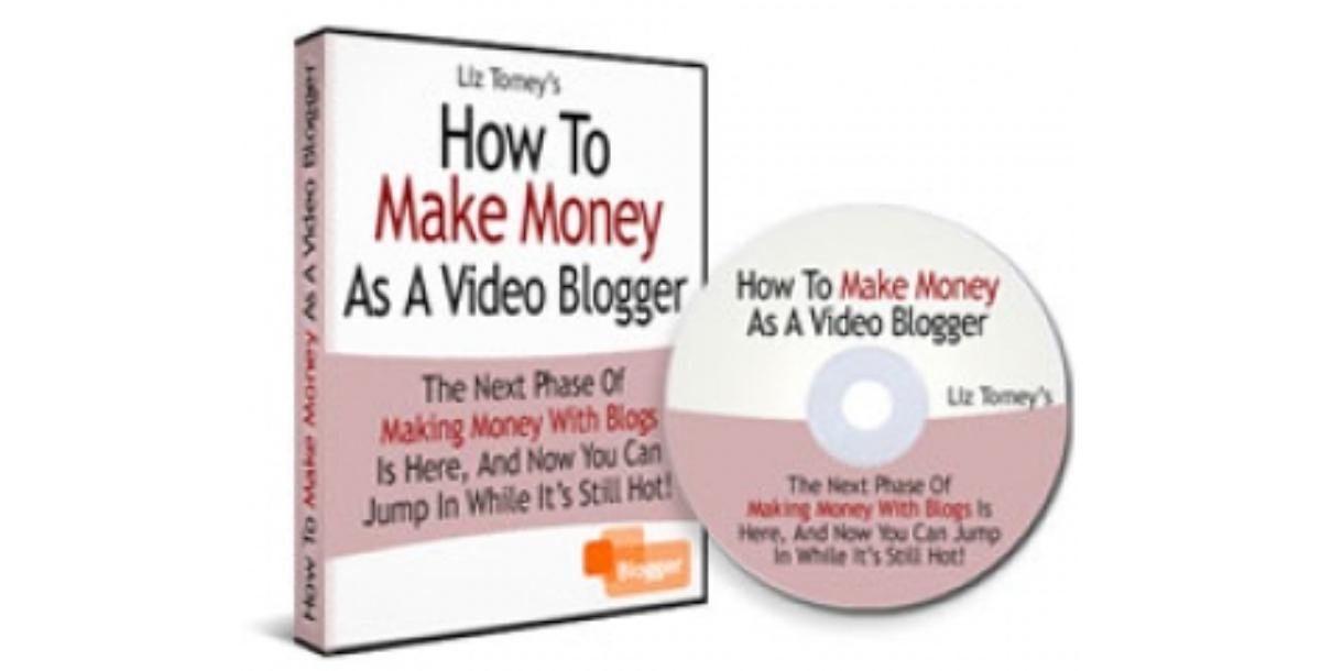 How To Make Money As A Video Blogger-1061