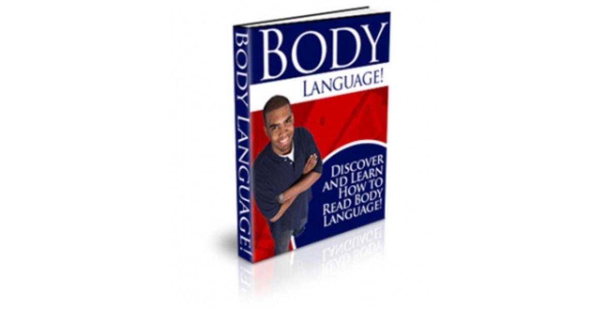 Body Language!-5321