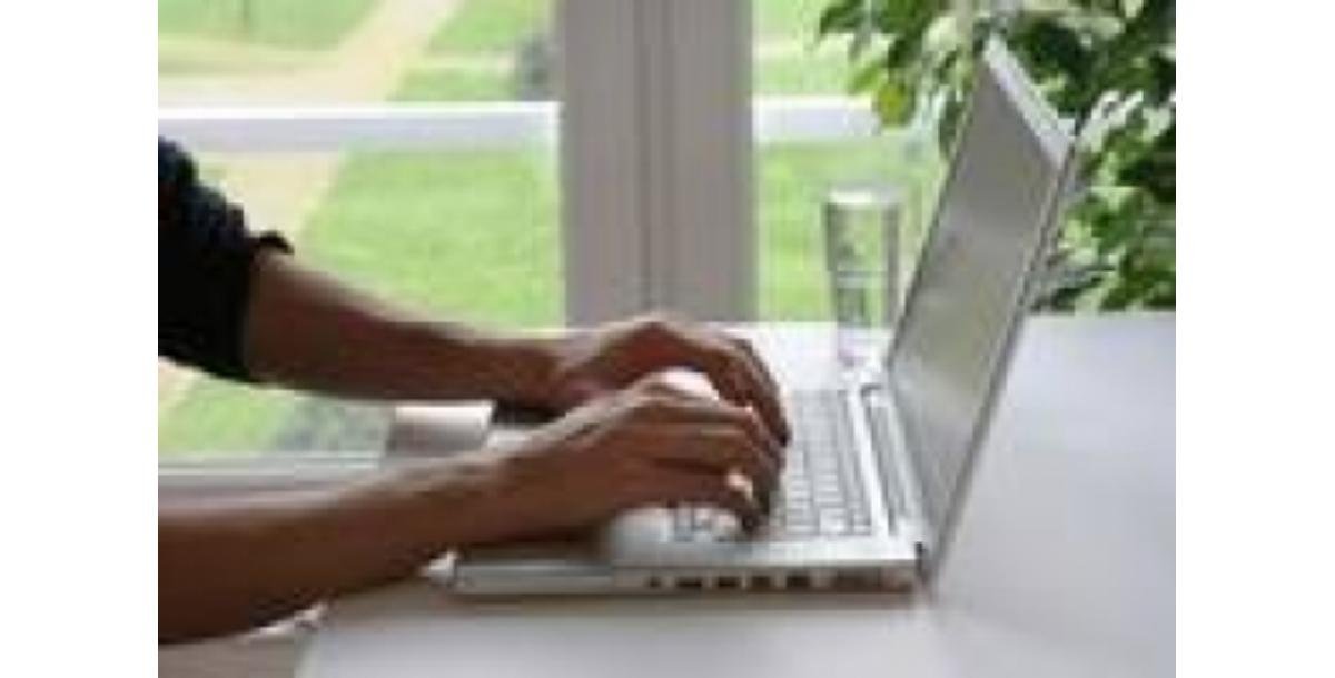 Work From Home Riches-8744