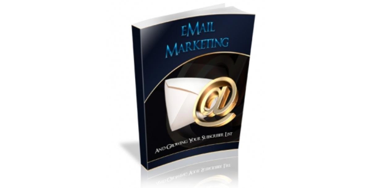 Email Marketing-3021