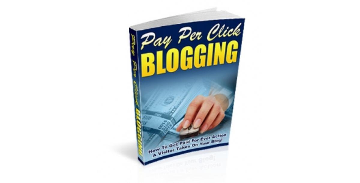 Pay Per Click Blogging-3022