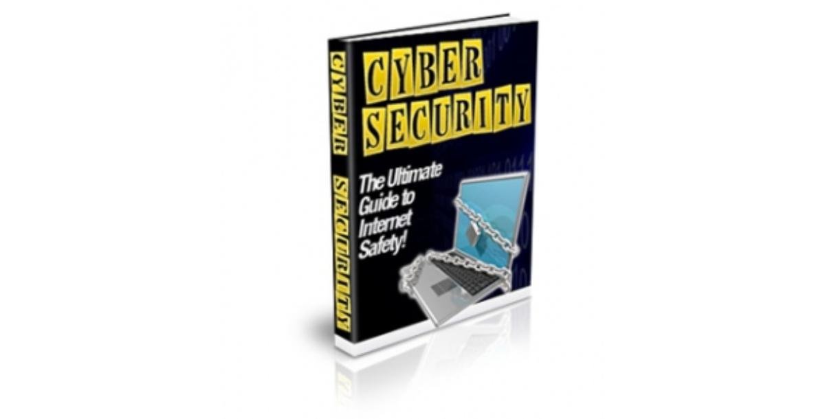 Cyber Security-7393