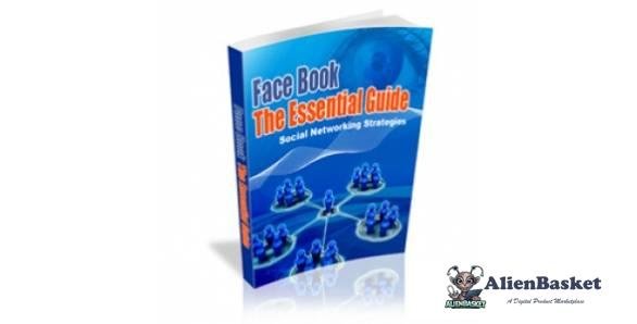 Facebook The Essential Guide-7089