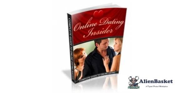 Online Dating Insider-7694