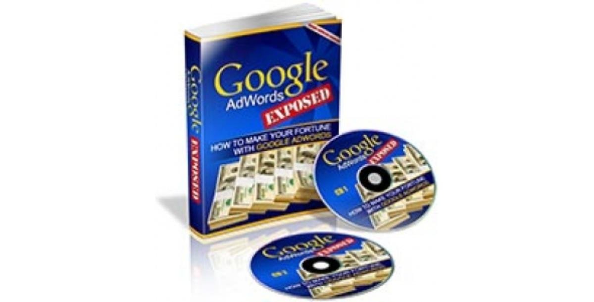 Google Adwords Exposed-3028