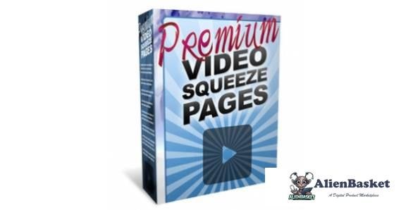 Premium Video Squeeze Pages-1632