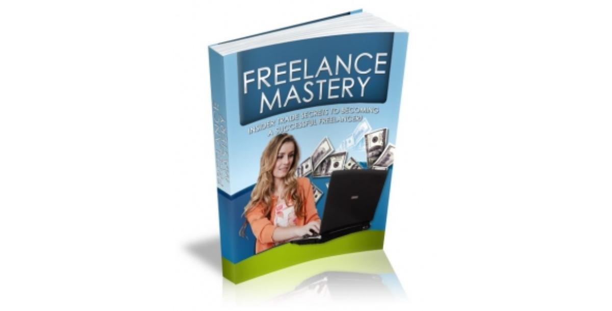 Freelance Mastery-8760