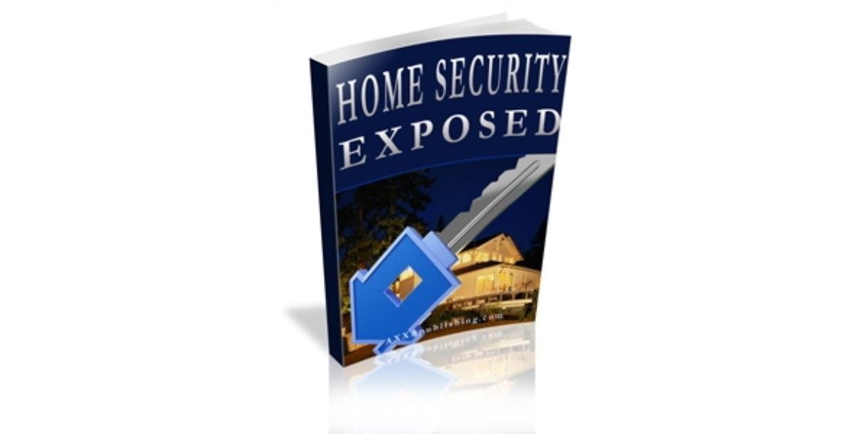 Home Security Exposed-7394