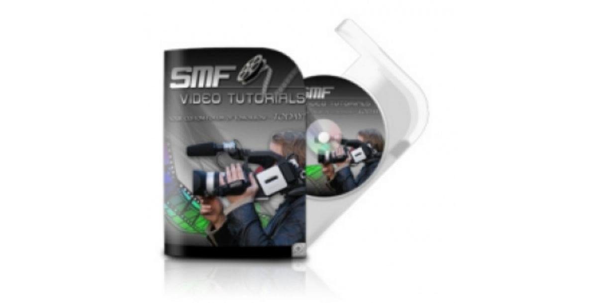 SMF Video Tutorials-8010
