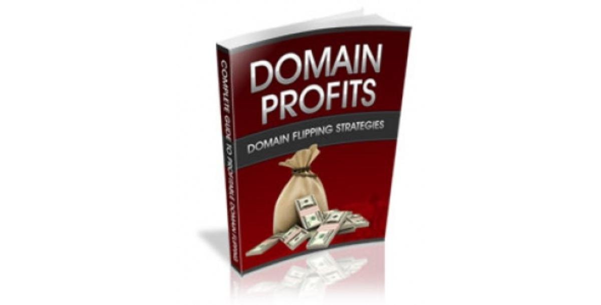 Domain Profits-7395