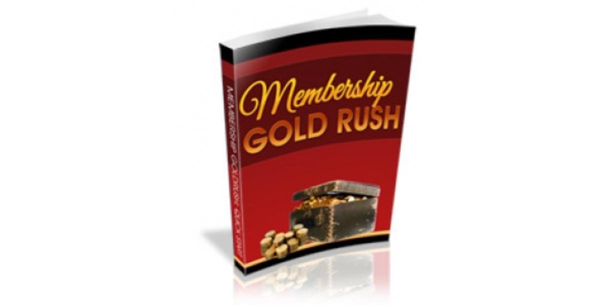 Membership Gold Rush-3035