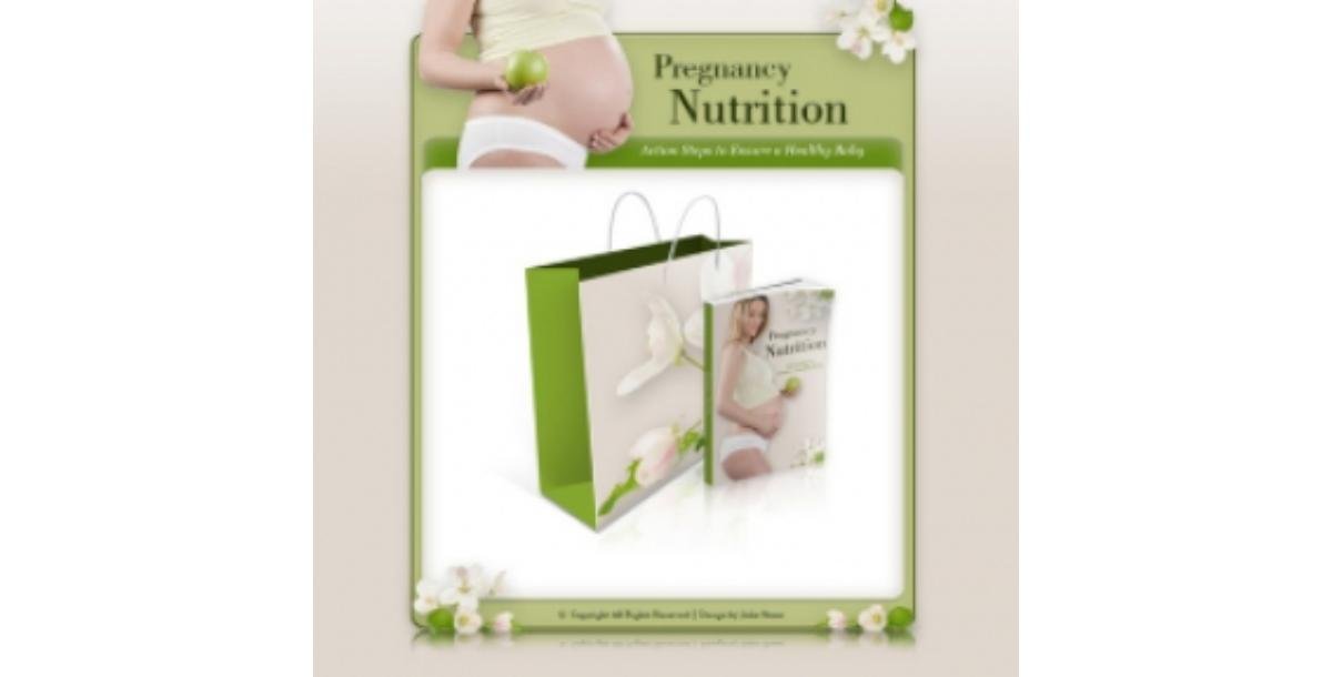 Pregnancy Nutrition-1624