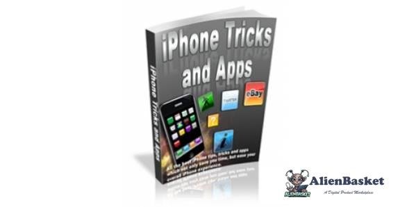 iPhone Tricks and Apps-7852