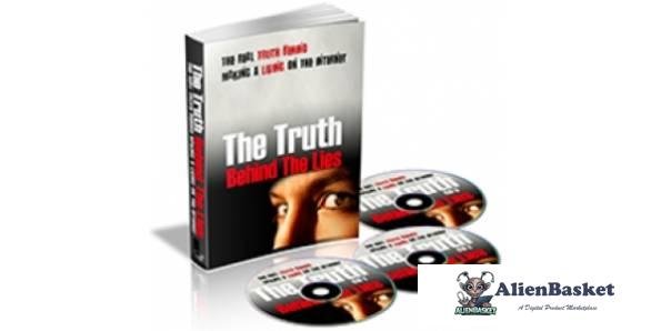 The Truth Behind The Lies-8767